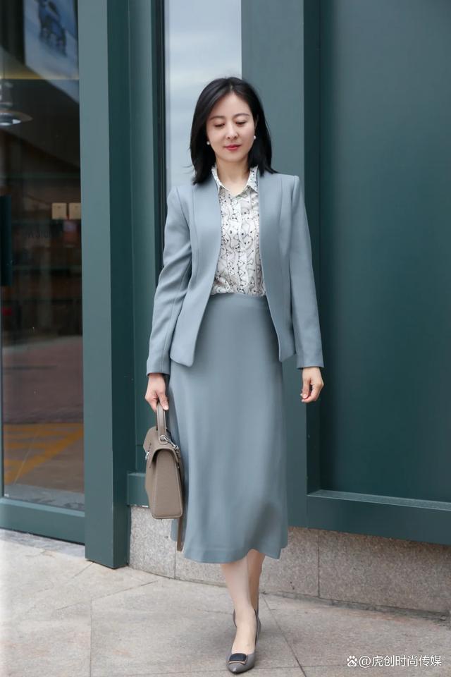 仇杀病房 推荐视频