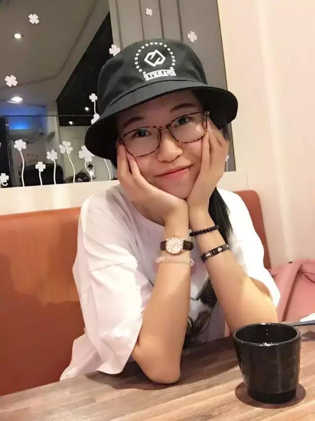 农村合伙人 推荐视频