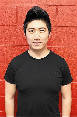 保持通话 推荐视频