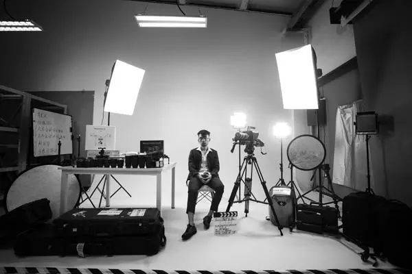 命运列车 推荐视频