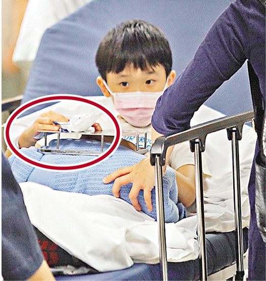 伦敦陷落（原声版） 推荐视频