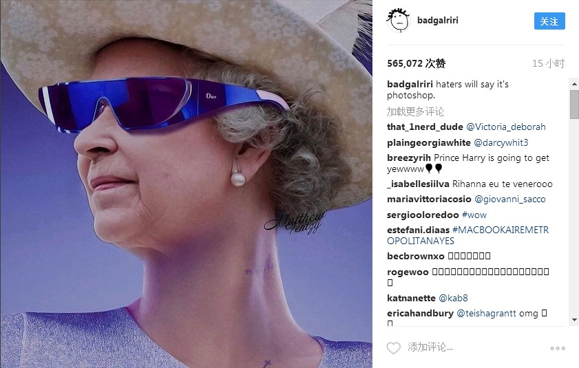 冷酷的心:双倍奉还