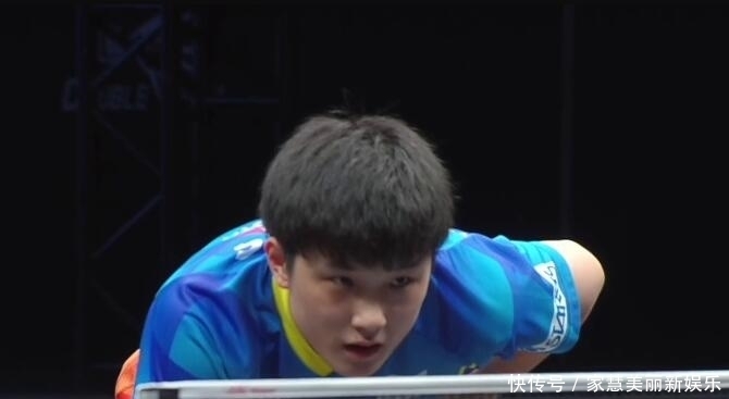 伊丽莎白镇 产品图片