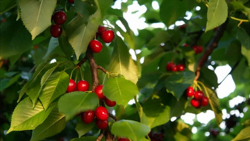 和平密使2018 产品图片