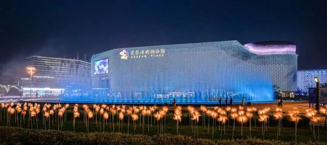 后代的土地 推荐视频