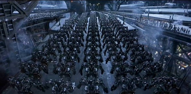 何日君再来 视频主图