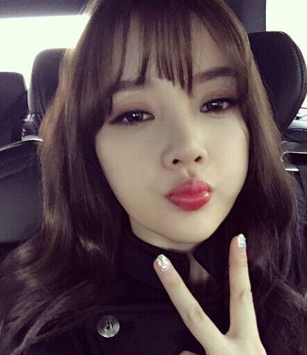 何日君再来 推荐视频