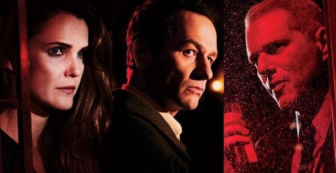 危险吸引 推荐视频