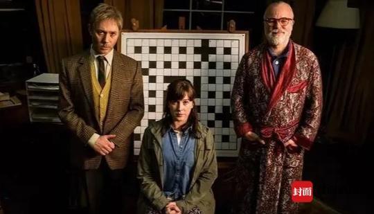 和平密使2018 推荐视频