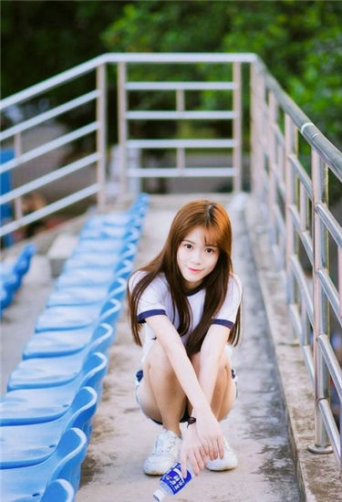 何以为家 推荐视频