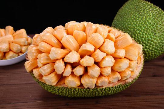 你好，13岁 推荐视频