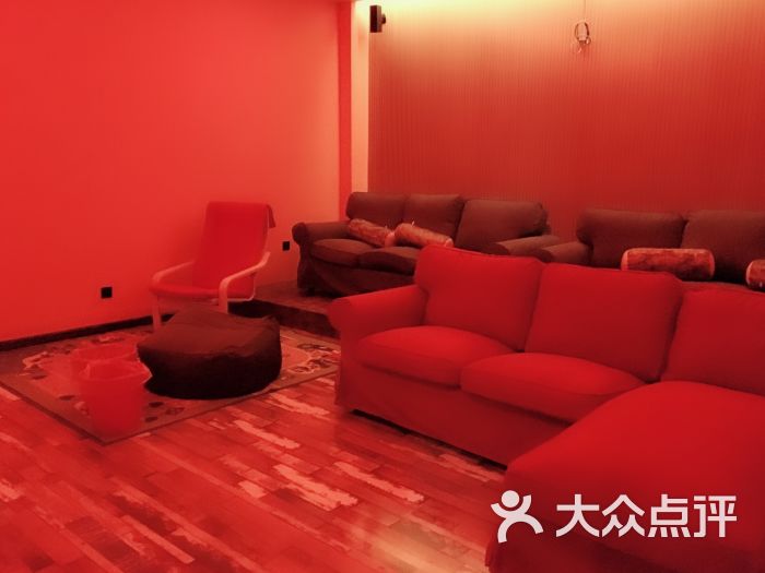 侏罗纪世界2 推荐视频