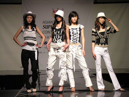 古窑迷踪 推荐视频