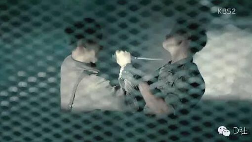 仕掛人・藤枝梅安 产品图片