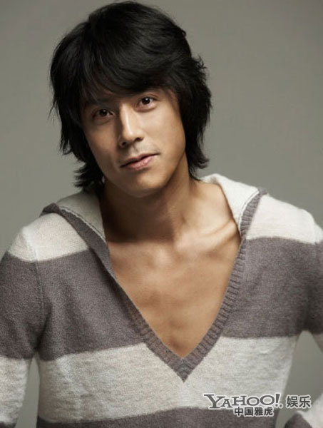 哀悼岩 产品图片