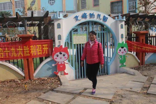 夏夜迷城 推荐视频