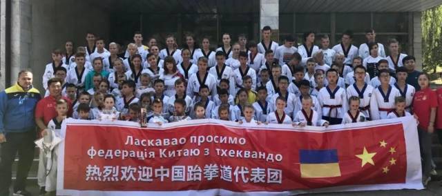 伪梦迷情 推荐视频