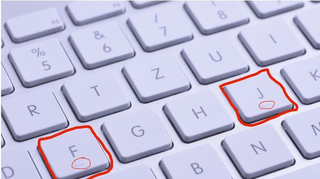 四月物语 推荐视频