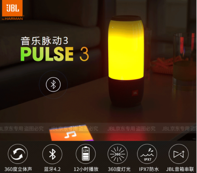 停战以后 产品图片