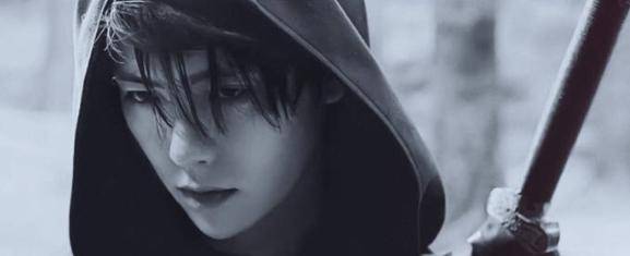 伪梦迷情 推荐视频