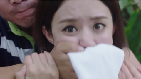 伴你高飞1998 推荐视频