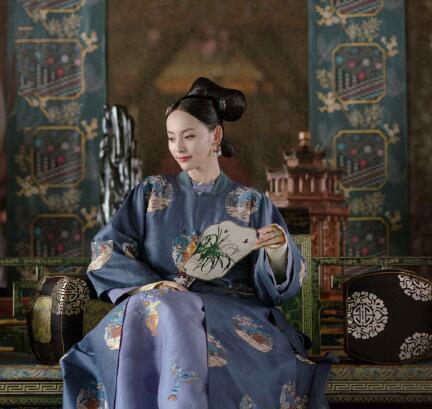 儿子、孙子和种子 推荐视频