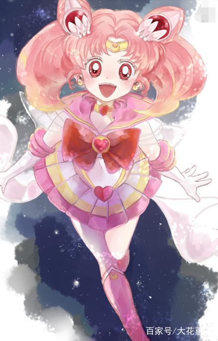 儿娃子 推荐视频