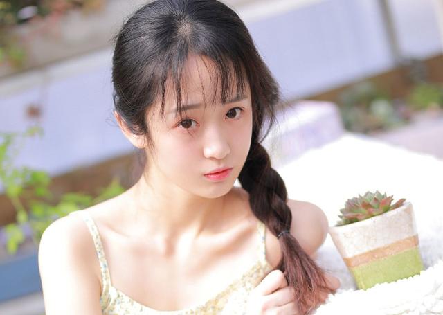 像男人一样思考 产品图片