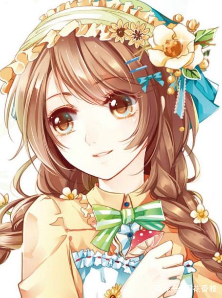 你若安好 产品图片