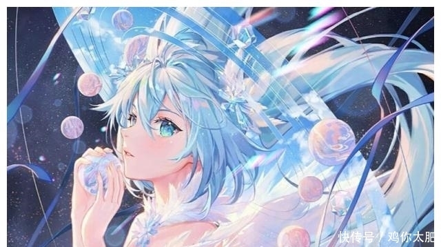 像男人一样思考 产品图片