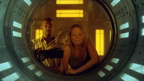 你混蛋 推荐视频