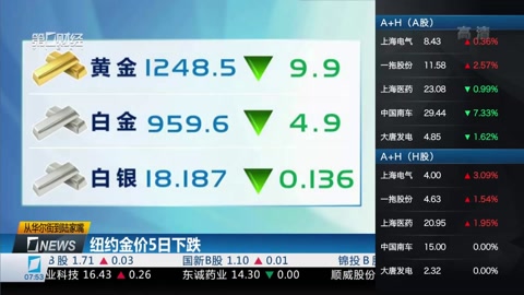 圣维克多镇的公鸡 推荐视频