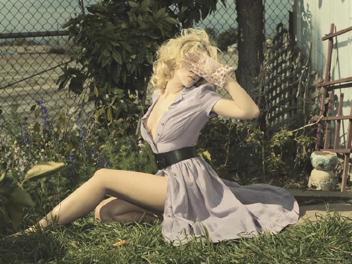 信仰：终极之战 推荐视频