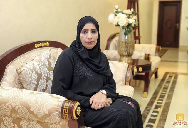 名侦探柯南：通向天国的倒计时 推荐视频