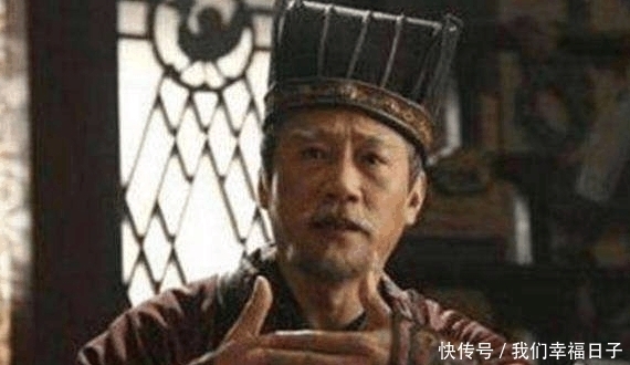 但是想结婚！BL漫画家的别扭婚活记 推荐视频