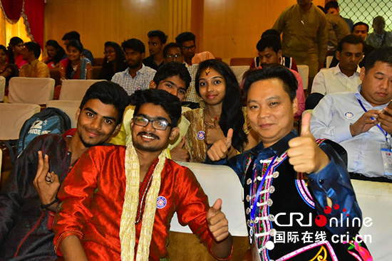 借刀杀人 推荐视频