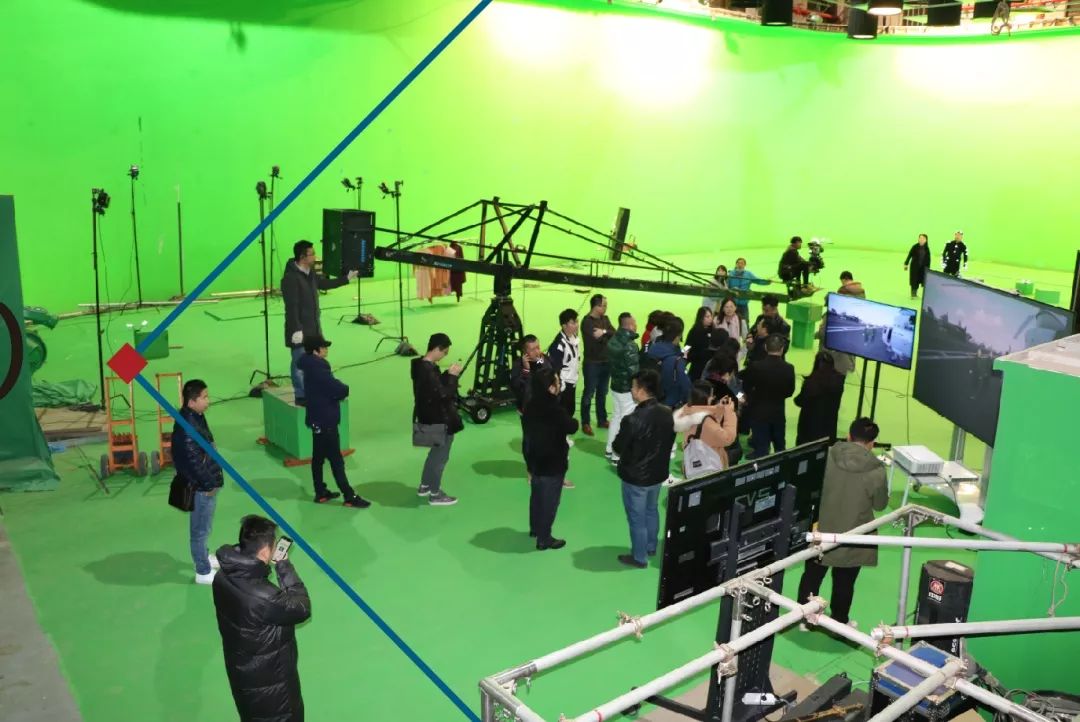 今天开始世界属于你 推荐视频