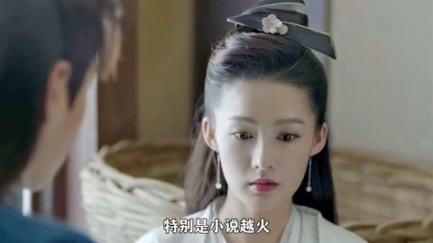一条狗的使命2（原声版）