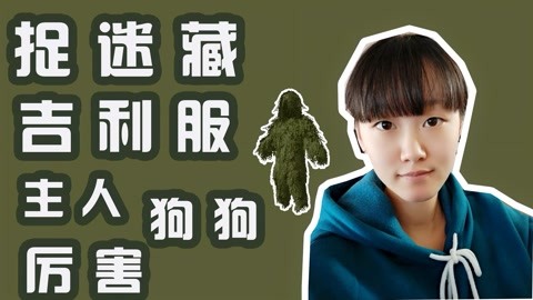 一条狗的使命2（原声版）