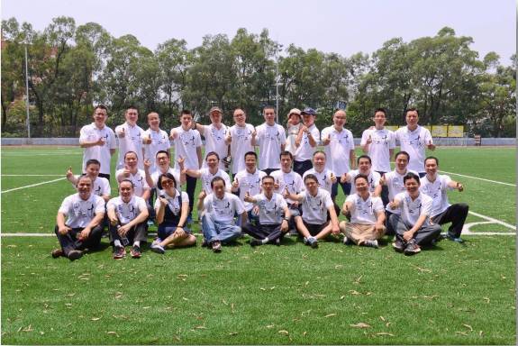 倒数回击 产品图片