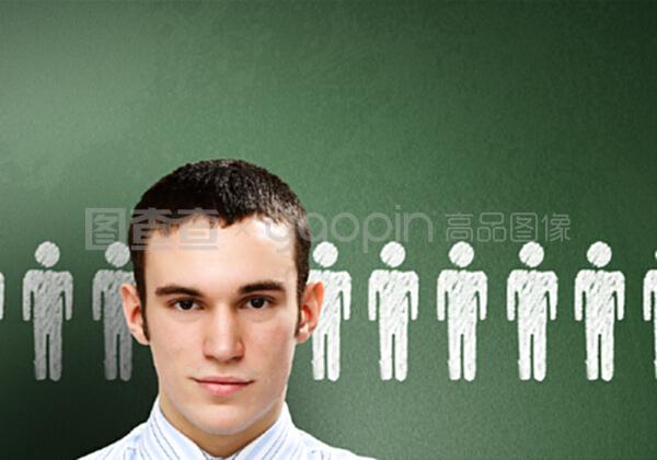 你房里有人 视频主图