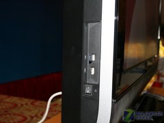 伯纳德行动（国语版）