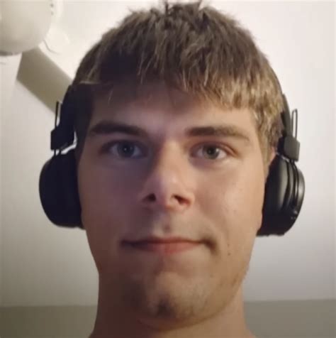 体育皇后1961 产品图片