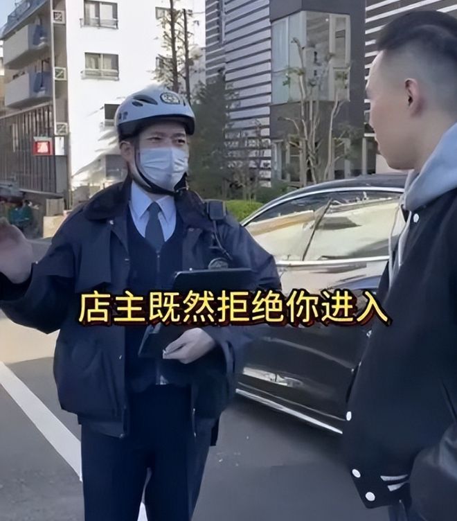 冷溪营地 推荐视频
