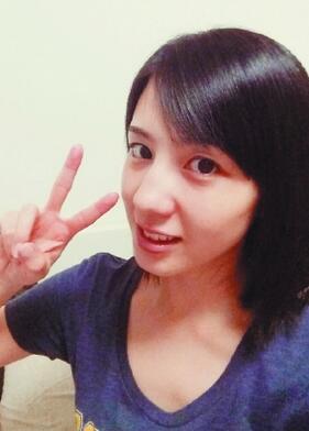 仕掛人・藤枝梅安 推荐视频