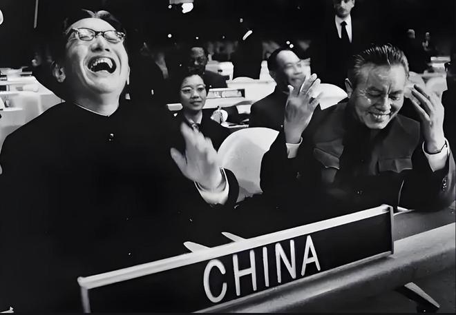 停不了的爱 推荐视频