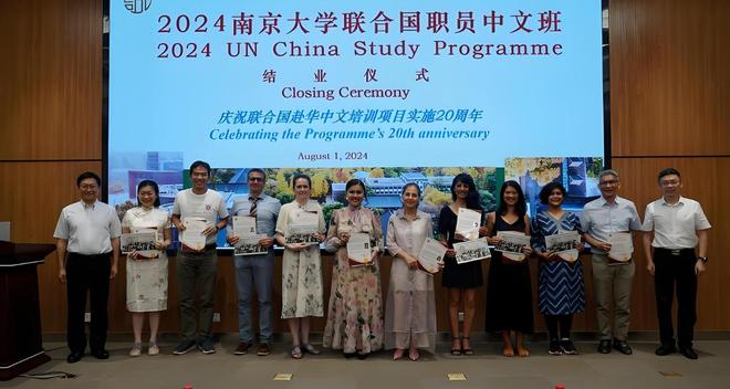 厨神下凡 推荐视频