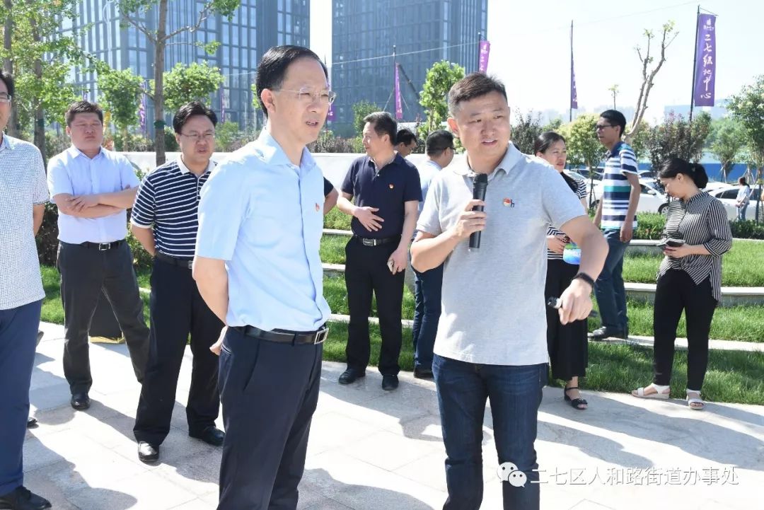 危险吸引 推荐视频