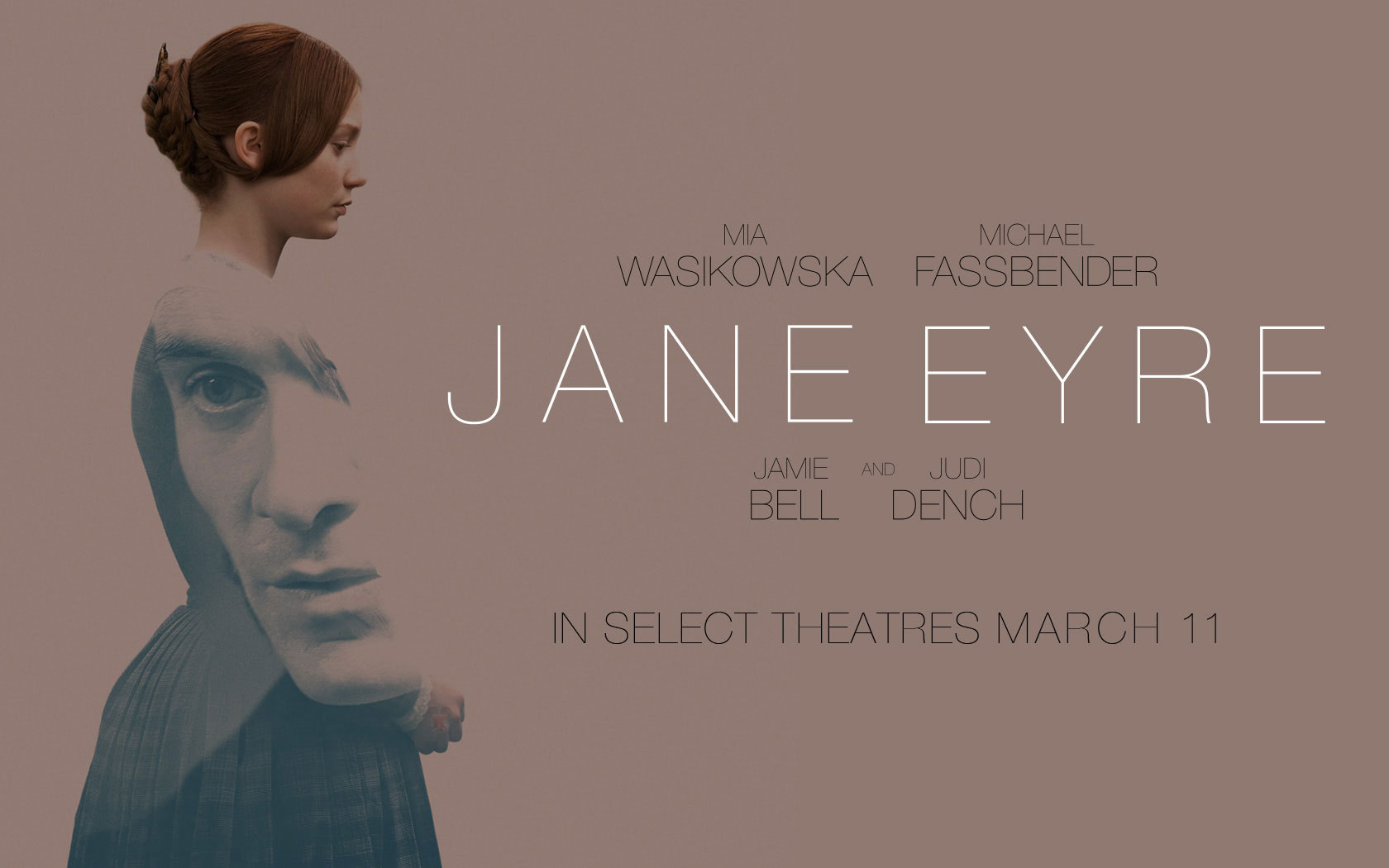 四二八 推荐视频