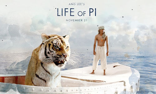 危思禁入 推荐视频